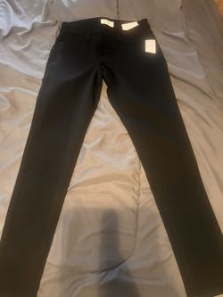 Jessica Simpson Women’s Pants 6/28