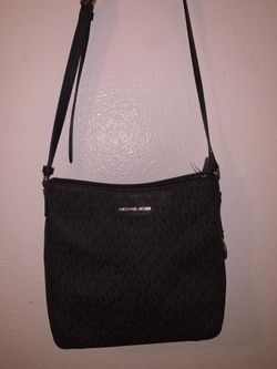 Purses