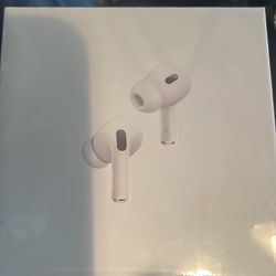 Air pods pro