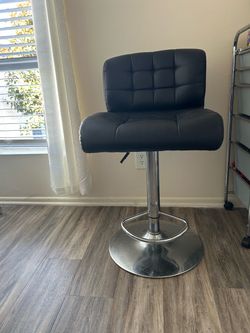 Chair 1 pc