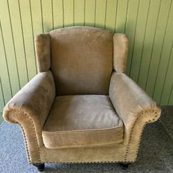 Armchair