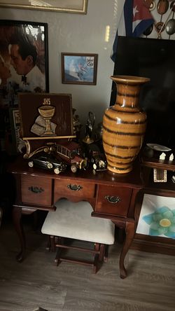 Carritos  de metar con  musica