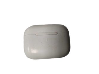 Apple White