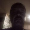 Joe