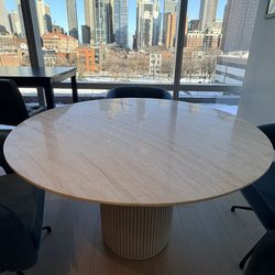 Rove Concepts Dining Table
