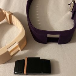 Ifitness Watch 