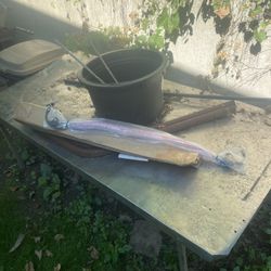 88-91’ Ef Civic/CRX Front Tie Bar