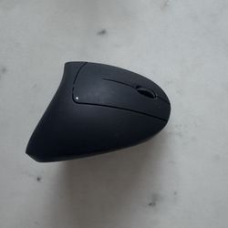 Anker Ergonomic Wireless Mouse