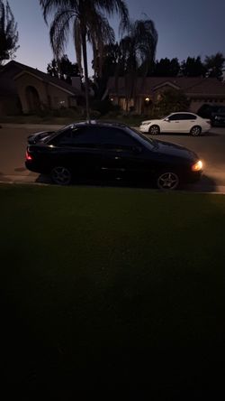 2005 Nissan Sentra