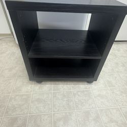 TV Table Stand