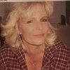 Kristine Miller