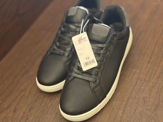 32 DEGREES SHOES SIZE 12