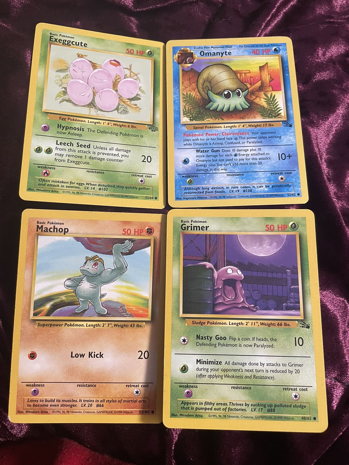 pokemon card pallets Amazon.com: Pokemon TCG: 1000 Assorted Cards