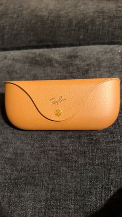 Ray-Ban Meta Glasses Wayfarer 2