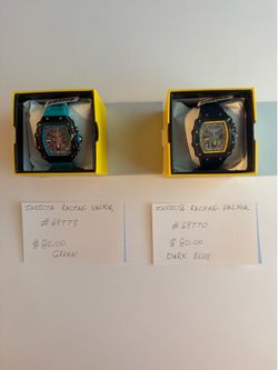 Father’s Day Gift Ideas