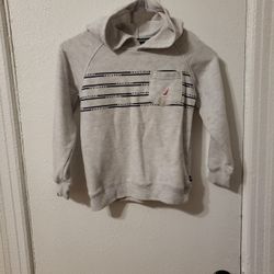 Sweater De Niño Size 5T