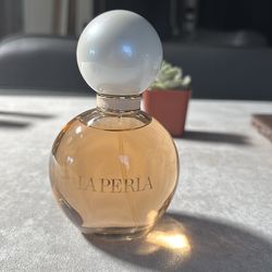 La perla EDP 3oz