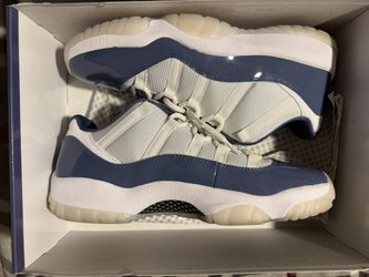 Jordan 11 Retro SIZE 14