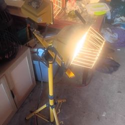 Shop Lights