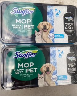 Both for $14