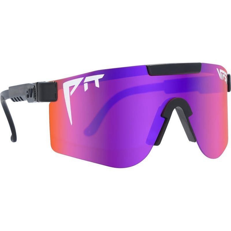 Pit Viper Sunglasses 