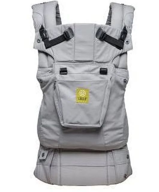 LILLE Baby Carrier