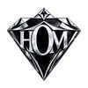 House of Moissanite
