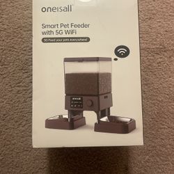 Oneistall