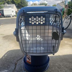Kratle For Small Pet/animal