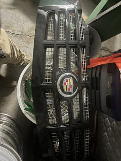 Multiple Items For Same From Storage Unit