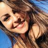 Geanne Maressa Oliveira