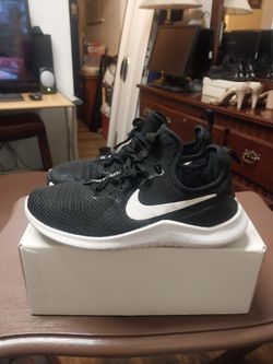 NIKE FREE Running Sneakers