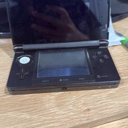 3ds
