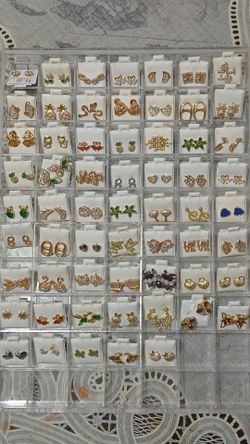Oro laminado 18k