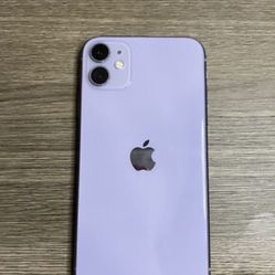iPhone 11 128 Gb Like Brand New