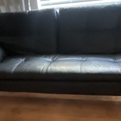 Futon Sofá Bed