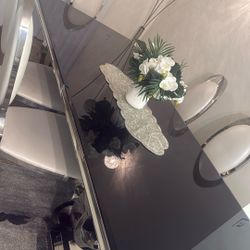 Dining Table Sets And Couches 