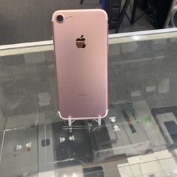 iPhone 7 Unlock, Special Offers 