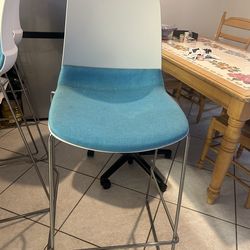 Sit on it Mika chair 8/10