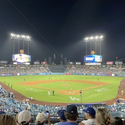 Free Tickets Dodgers White Sox 7/1 