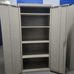 $250 Each 6 Available With 2 Keys Each 