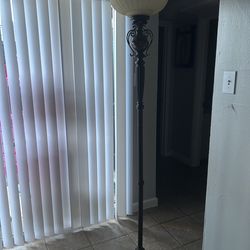 Lamps
