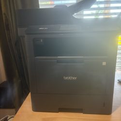 Printer