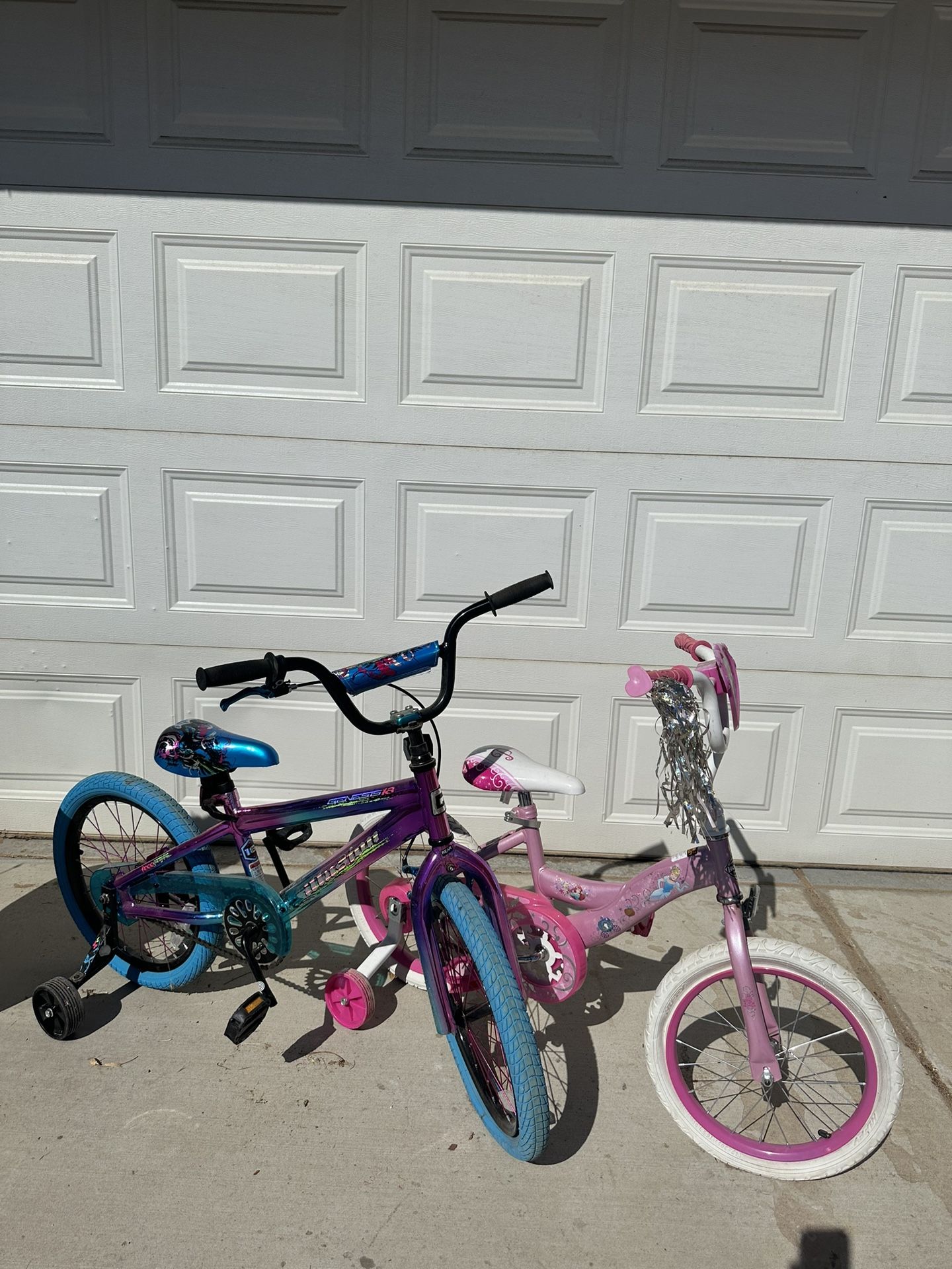 2 For $50
