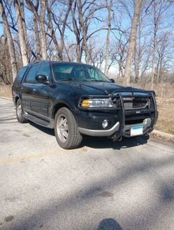 SUV most go today best offer