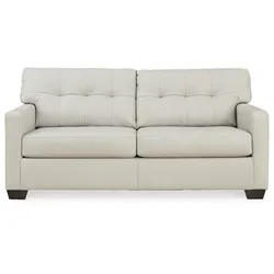 Belziani Sofa Last Chance Warehouse Blowout