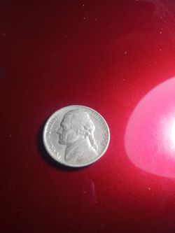 Collectible Neckel 