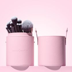 Set brushes 24 Pieces 