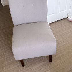 Sofa Chair
