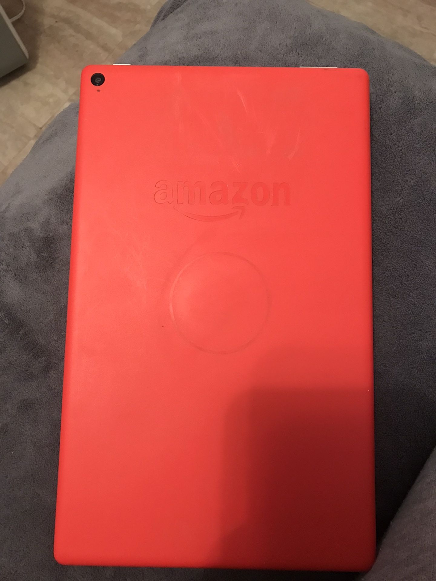 Tablet